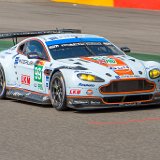 20140503 15.07.26 : 2014, Belgie, Endurance, FIA, Racing, Spa Francorchamps, WEC